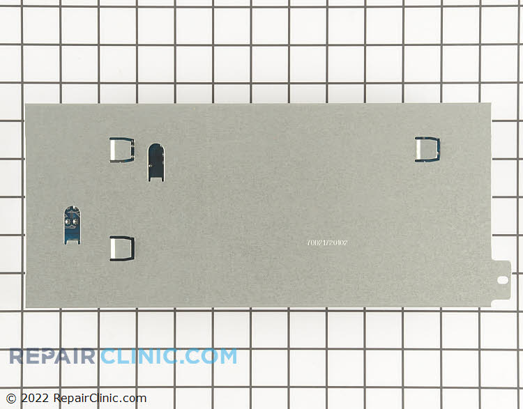 Relay Board 00427199 Fast Shipping Repair Clinic