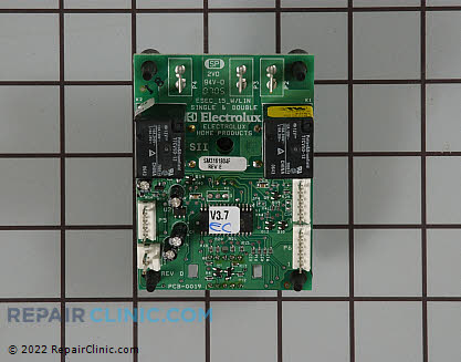 Surface Element Board 316441804 Alternate Product View