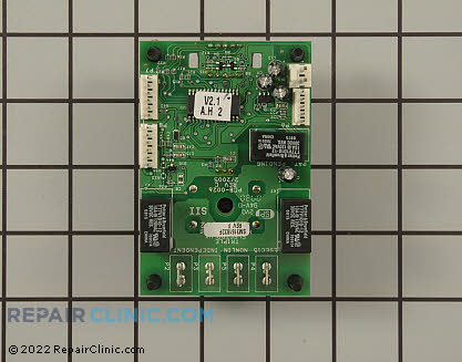 Surface Element Board 316441832 Alternate Product View