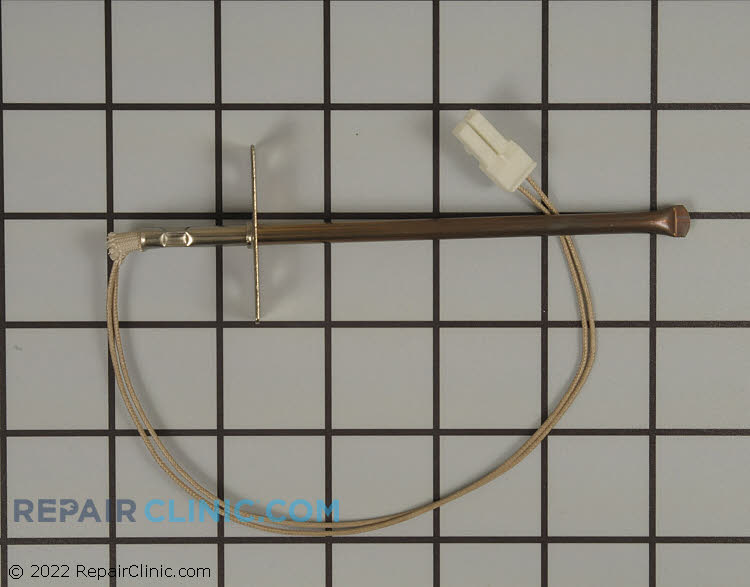 Range/Stove/Oven Temperature Sensor 316217005 Fast Shipping