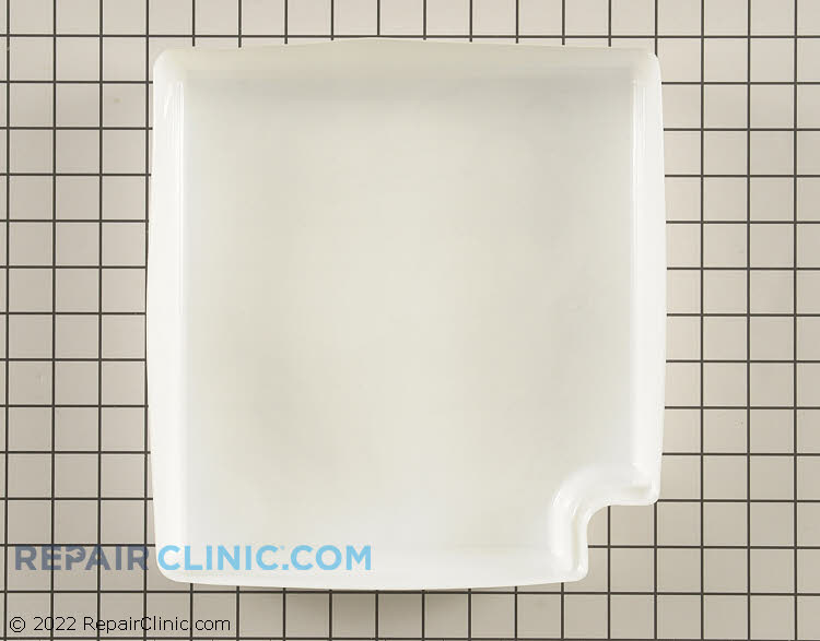 167 Drip Tray