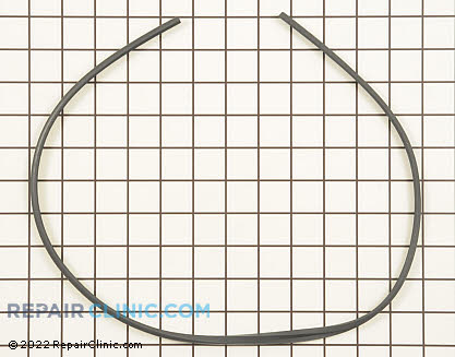 Gasket 318313231 Alternate Product View