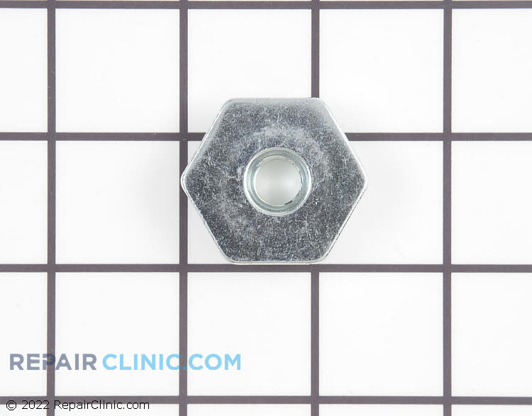 WP34001389 Nut