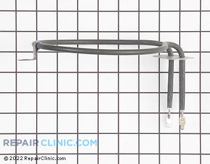 Convection Element 316211604 Alternate Product View