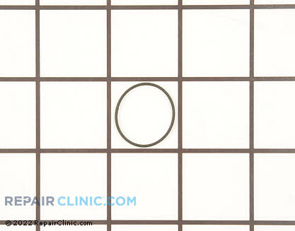 O-Ring 318337100 Alternate Product View