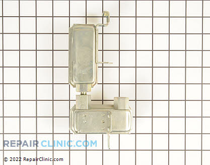 Safety Valve 316404901 Alternate Product View