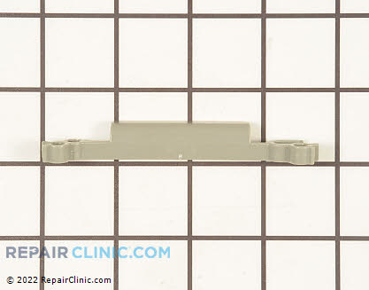 Tine Clip 5304452597 Alternate Product View