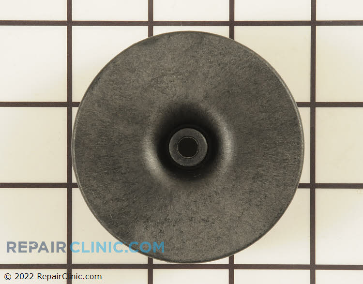 Dishwasher Wash Impeller 5304452037 Fast Shipping