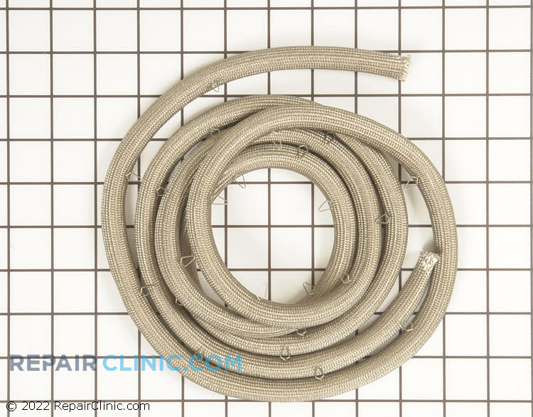 WB04T10050 Door Gasket