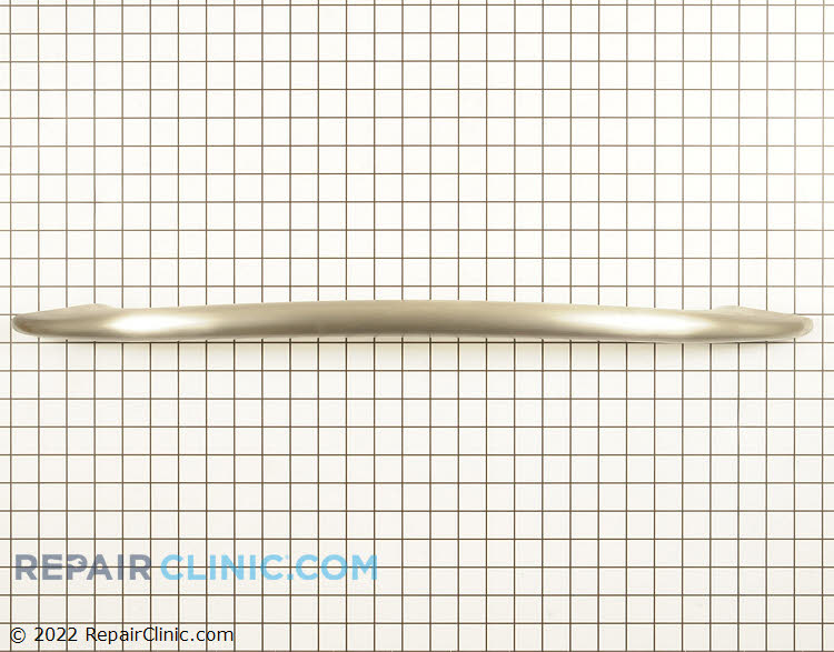 Range/Stove/Oven Door Handle WB15T10193 Fast Shipping