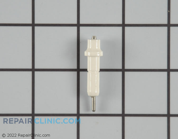 WB13T10065 Spark Electrode