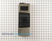 Touchpad and Control Panel - Part # 1166649 Mfg Part # WB07X10977