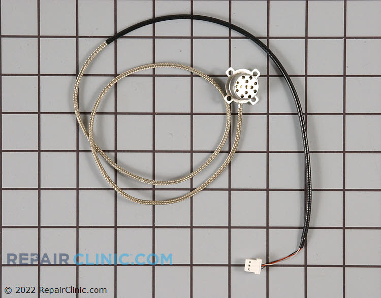 Humidity Sensor WB27X10857 Fast Shipping Repair Clinic