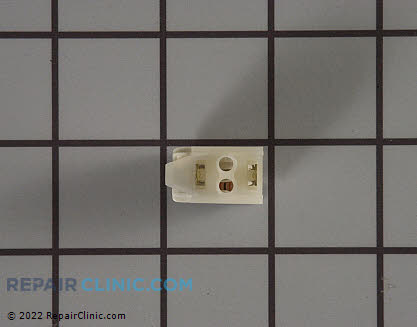 Indicator Light WB27T10627 Alternate Product View