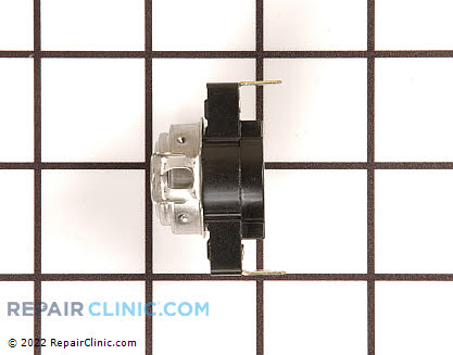 Limit Switch WB24T10116 Alternate Product View