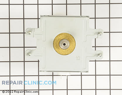Magnetron WB27X10880 Alternate Product View