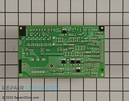 Main Control Board WB27X10901 Alternate Product View
