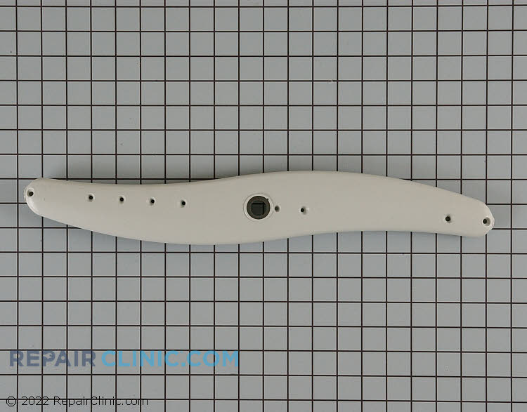 Dishwasher Center Wash Arm Assembly WD22X10046 Fast Shipping