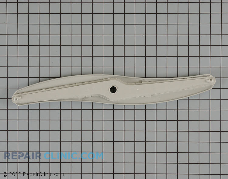 Dishwasher Center Wash Arm Assembly WD22X10046 Fast Shipping