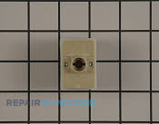 On - Off Switch - Part # 4958419 Mfg Part # WC21X20129