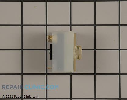 On - Off Switch WC21X20129 Alternate Product View