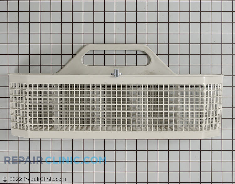 WD28X10177 Silverware Basket