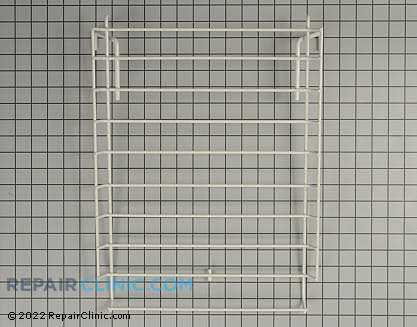 Drying Rack WE1M568 Alternate Product View