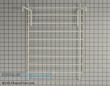 Drying Rack WE1M568 Alternate Product View
