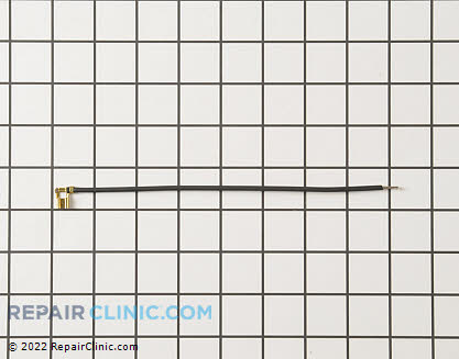 Wire WE4M250 Alternate Product View