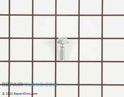 Bolt WR01X10524 Alternate Product View
