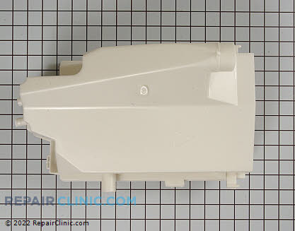 Dispenser WH41X10120 Alternate Product View
