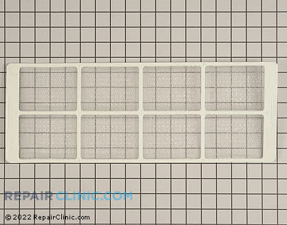 Filter WJ85X10131 Alternate Product View