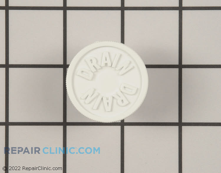 WR02X12063 Plug