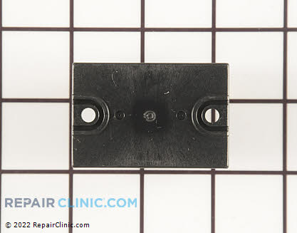 Relay WJ24X10004 Alternate Product View