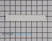 Cutting Grid Assembly - Part # 1169561 Mfg Part # WR02X12214