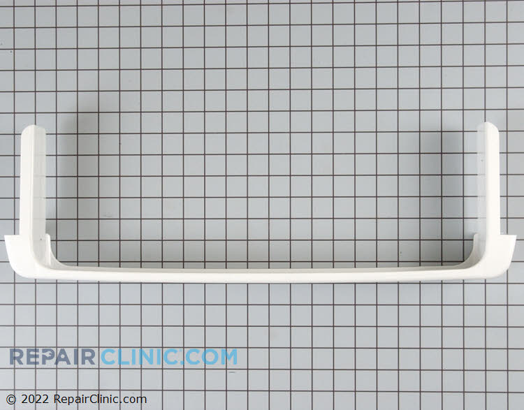 hotpoint fridge freezer spares parts