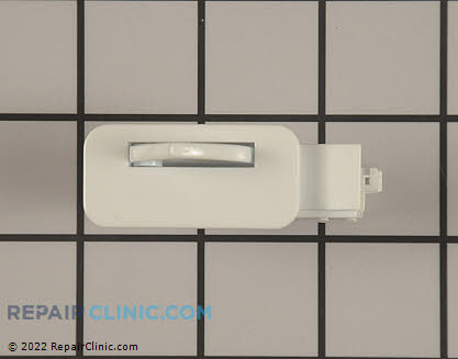 Door Switch WR23X10429 Alternate Product View