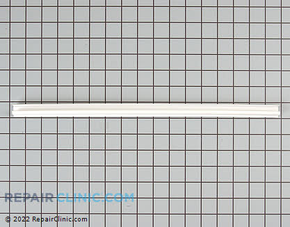 Shelf Liner WR38X10381 Alternate Product View