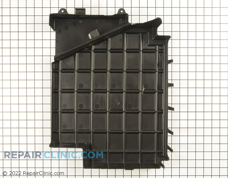 Drip Tray W10316689 KitchenAid Replacement Parts, 45 OFF