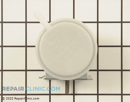 Pressure Switch 134497500 Alternate Product View