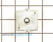 Selector Switch - Part # 1171049 Mfg Part # 5304452797