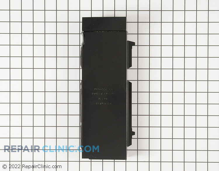 S97006184 Cover