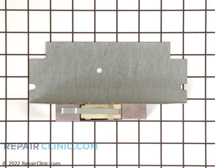 S91008987 Directional Switch