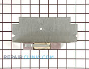 Directional Switch - Part # 1171700 Mfg Part # S91008987