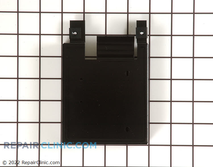 S91011979 Dispenser Latch