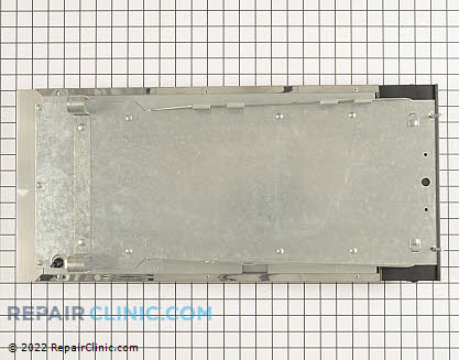 Door Assembly S91013149 Alternate Product View