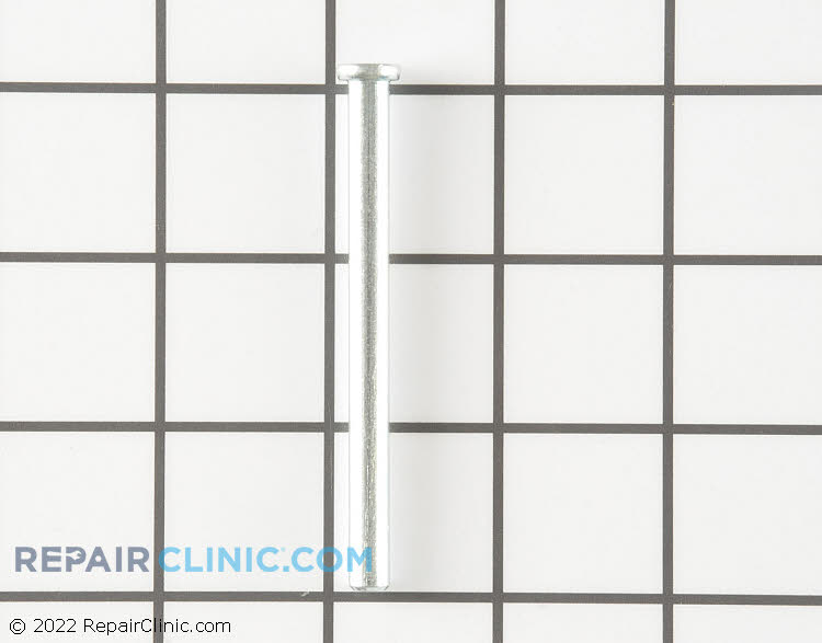 S93420449 Hinge Pin
