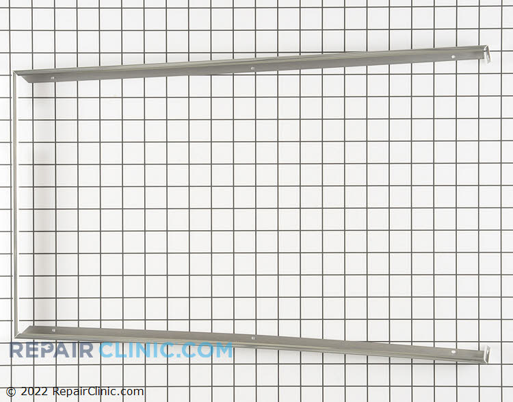 S93650007 Trim Piece