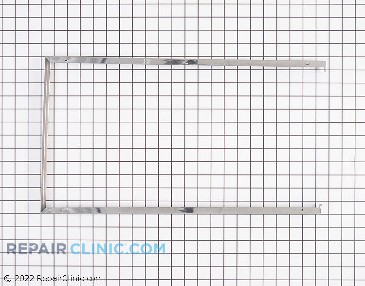 S93650041 Trim Piece
