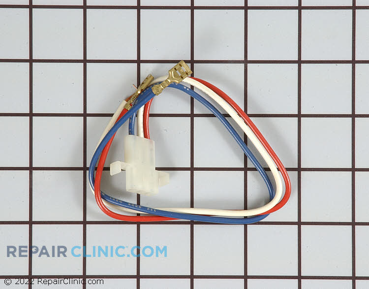 S97005678 Wire Connector